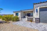 6531 Calle De Los Arroyos - Photo 9