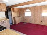 691 Comanche Dr - Photo 12