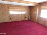 691 Comanche Dr - Photo 13