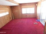 691 Comanche Dr - Photo 14