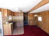 691 Comanche Dr - Photo 15