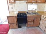 691 Comanche Dr - Photo 16
