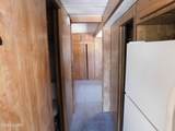 691 Comanche Dr - Photo 17