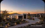 1076 Riverside Dr - Photo 1