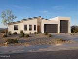 1076 Riverside Dr - Photo 3