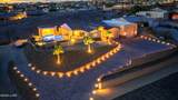3383 El Toro Dr - Photo 1