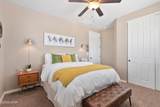 3383 El Toro Dr - Photo 10