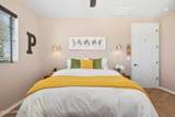 3383 El Toro Dr - Photo 11