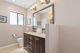 3383 El Toro Dr - Photo 12