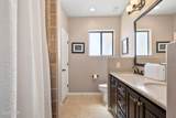 3383 El Toro Dr - Photo 13