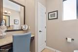 3383 El Toro Dr - Photo 14