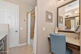 3383 El Toro Dr - Photo 15