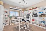 3383 El Toro Dr - Photo 16
