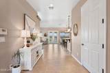 3383 El Toro Dr - Photo 19