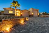 3383 El Toro Dr - Photo 2