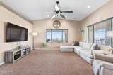 3383 El Toro Dr - Photo 20