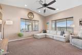 3383 El Toro Dr - Photo 21