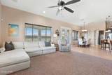 3383 El Toro Dr - Photo 22