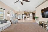 3383 El Toro Dr - Photo 23