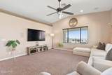 3383 El Toro Dr - Photo 24