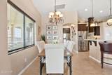 3383 El Toro Dr - Photo 25