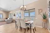 3383 El Toro Dr - Photo 26