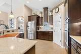 3383 El Toro Dr - Photo 27