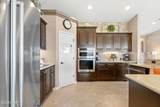 3383 El Toro Dr - Photo 28