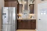 3383 El Toro Dr - Photo 29