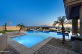 3383 El Toro Dr - Photo 3