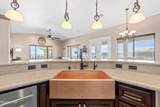 3383 El Toro Dr - Photo 30