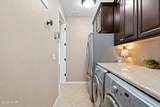 3383 El Toro Dr - Photo 31