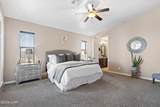 3383 El Toro Dr - Photo 33