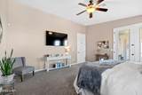 3383 El Toro Dr - Photo 34