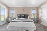 3383 El Toro Dr - Photo 35