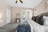 3383 El Toro Dr - Photo 36