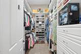 3383 El Toro Dr - Photo 37