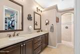 3383 El Toro Dr - Photo 38