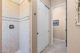 3383 El Toro Dr - Photo 39