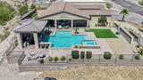3383 El Toro Dr - Photo 4