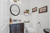 3383 El Toro Dr - Photo 42