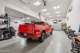 3383 El Toro Dr - Photo 44