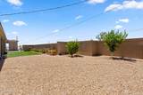 3383 El Toro Dr - Photo 47