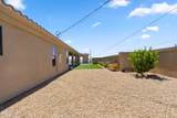 3383 El Toro Dr - Photo 48