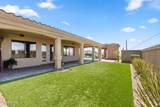 3383 El Toro Dr - Photo 49