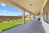 3383 El Toro Dr - Photo 50