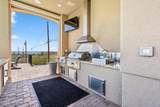 3383 El Toro Dr - Photo 52