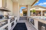 3383 El Toro Dr - Photo 53