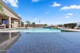 3383 El Toro Dr - Photo 54