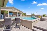 3383 El Toro Dr - Photo 55